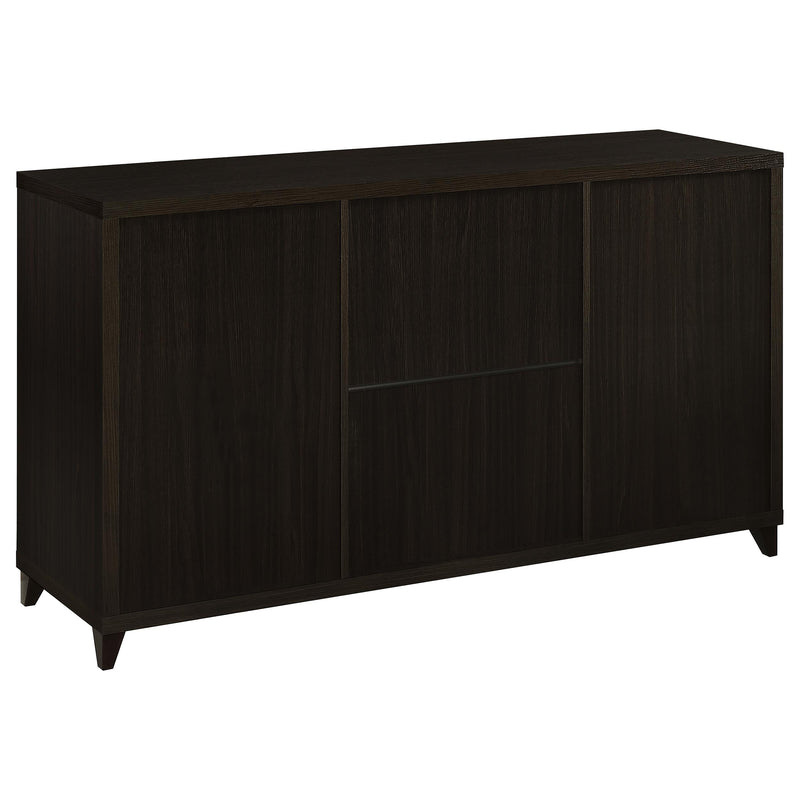 Mueble de TV Lewes