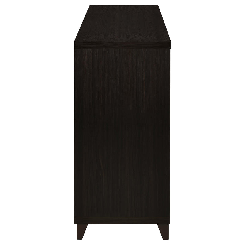 Mueble de TV Lewes