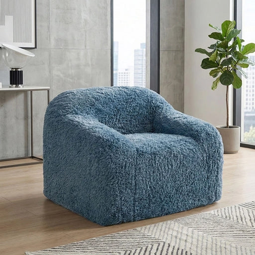 Vander Accent Chair