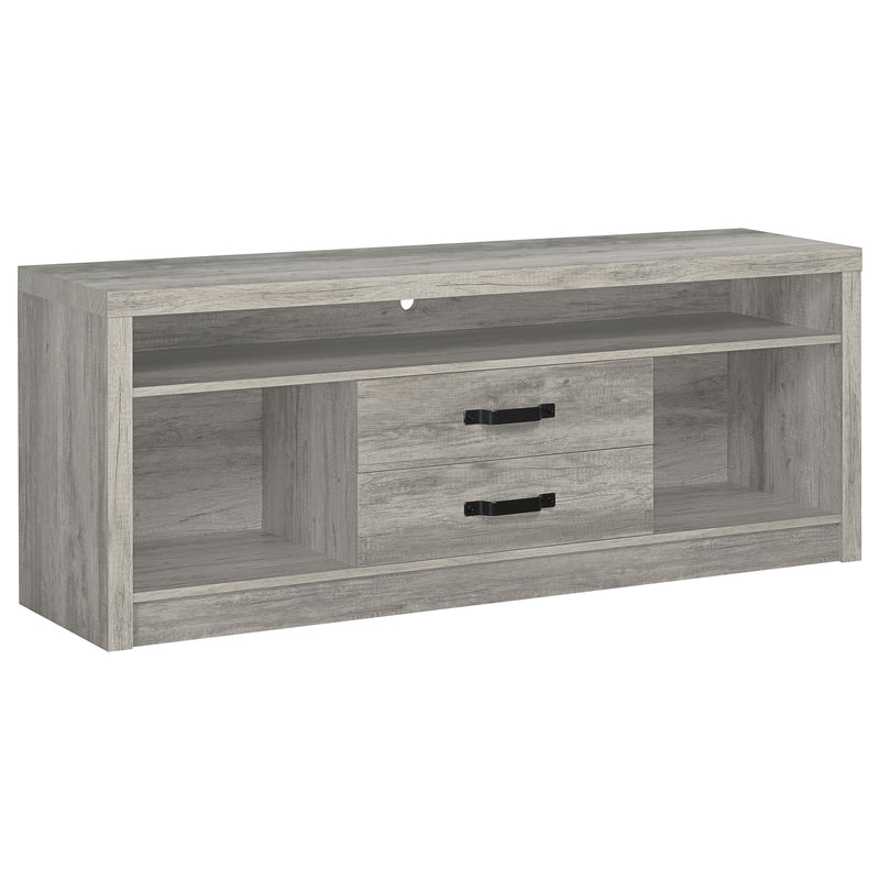 Mueble para TV Burke
