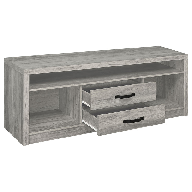 Mueble para TV Burke