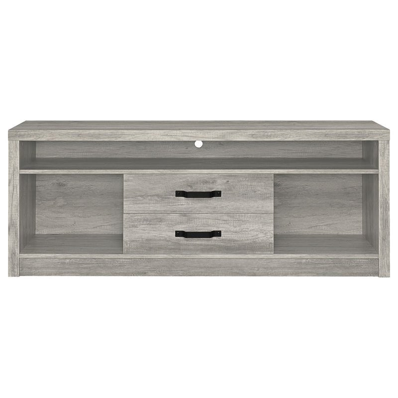 Mueble para TV Burke