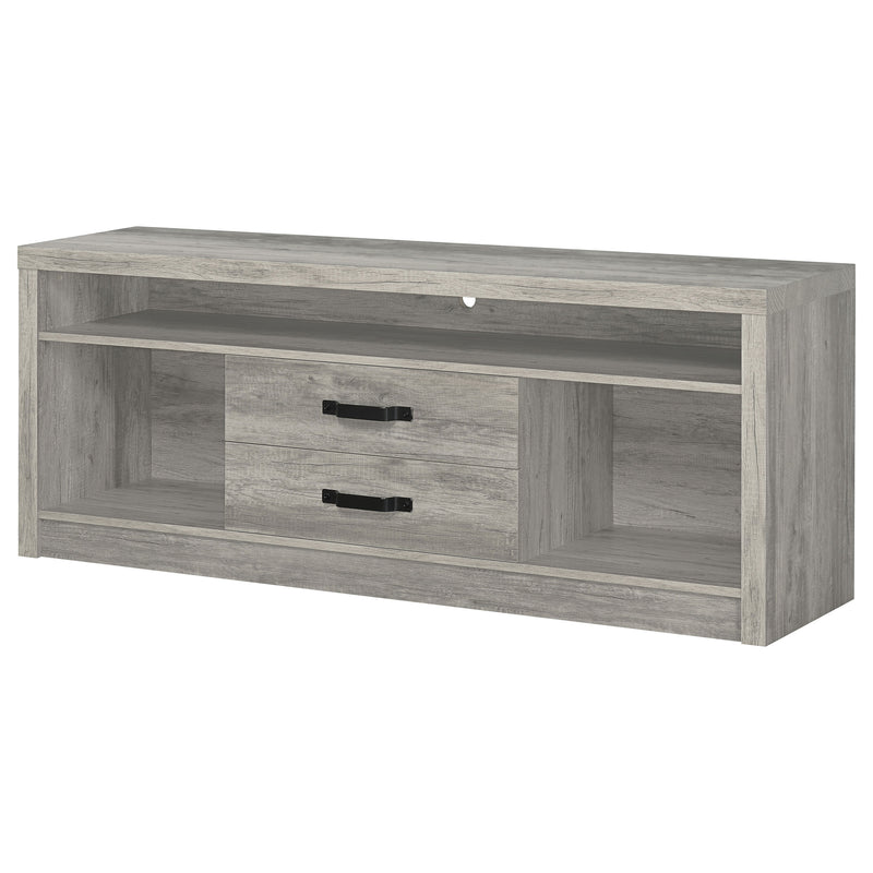 Mueble para TV Burke