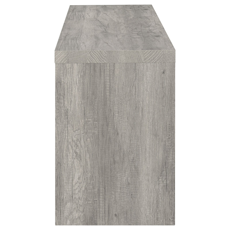 Mueble para TV Burke