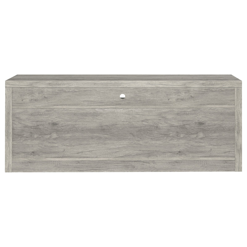 Mueble para TV Burke