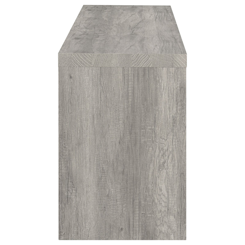 Mueble para TV Burke