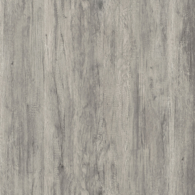 Mueble para TV Burke