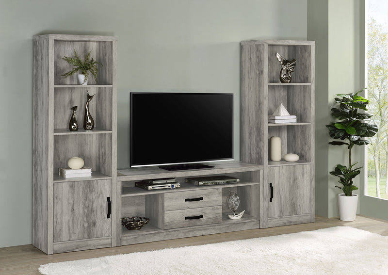Mueble para TV Burke