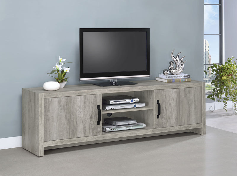 Mueble para TV Burke