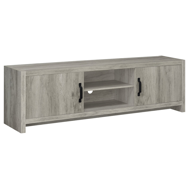 Mueble para TV Burke