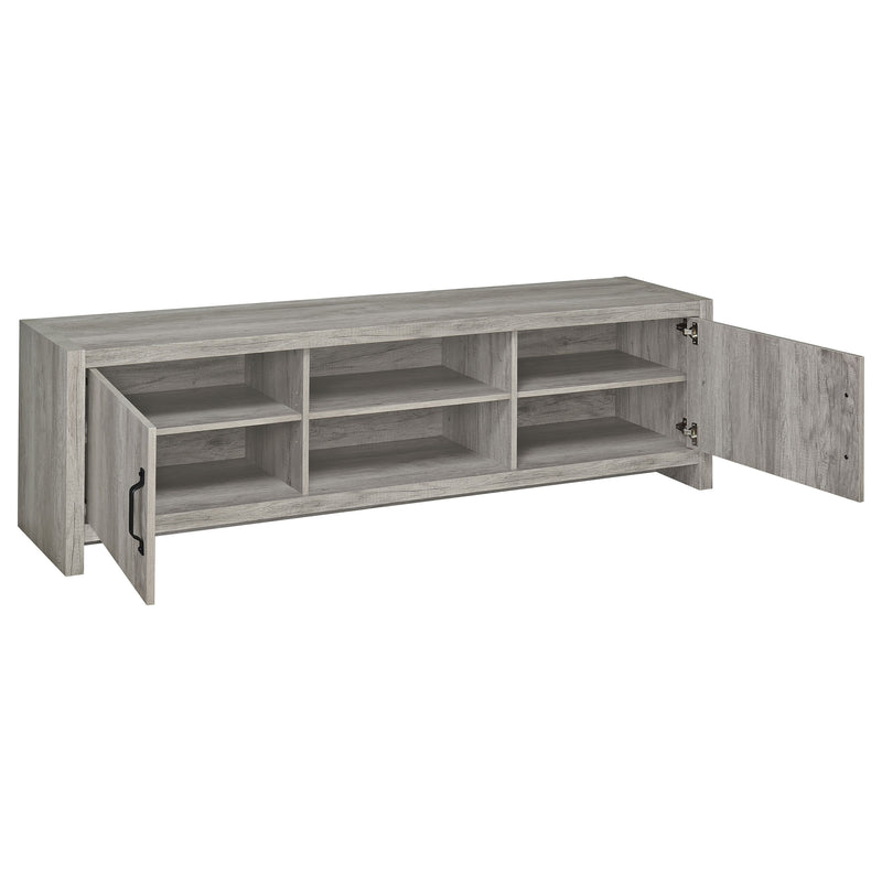 Mueble para TV Burke
