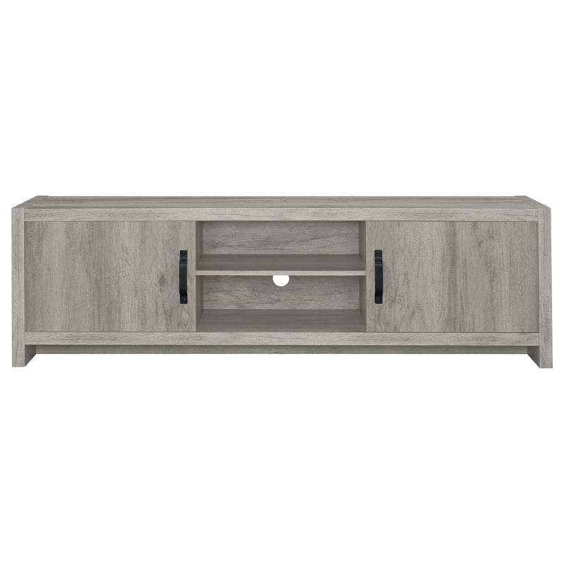 Mueble para TV Burke