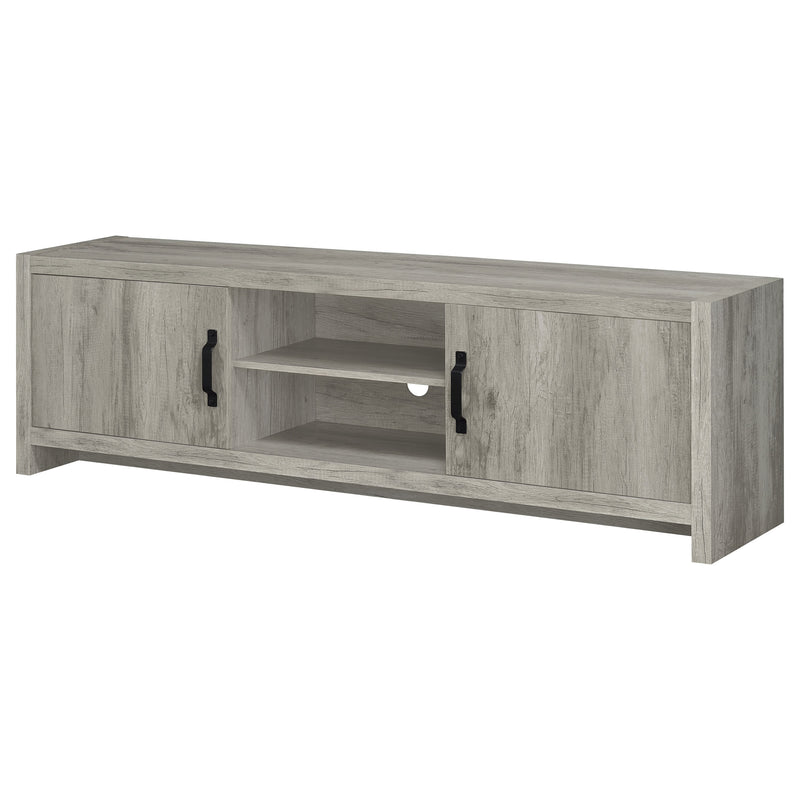 Mueble para TV Burke