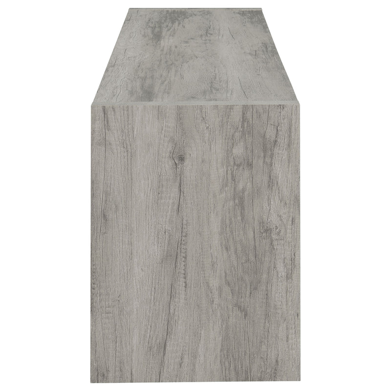 Mueble para TV Burke