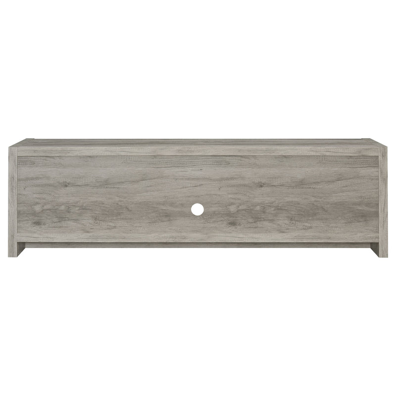 Mueble para TV Burke