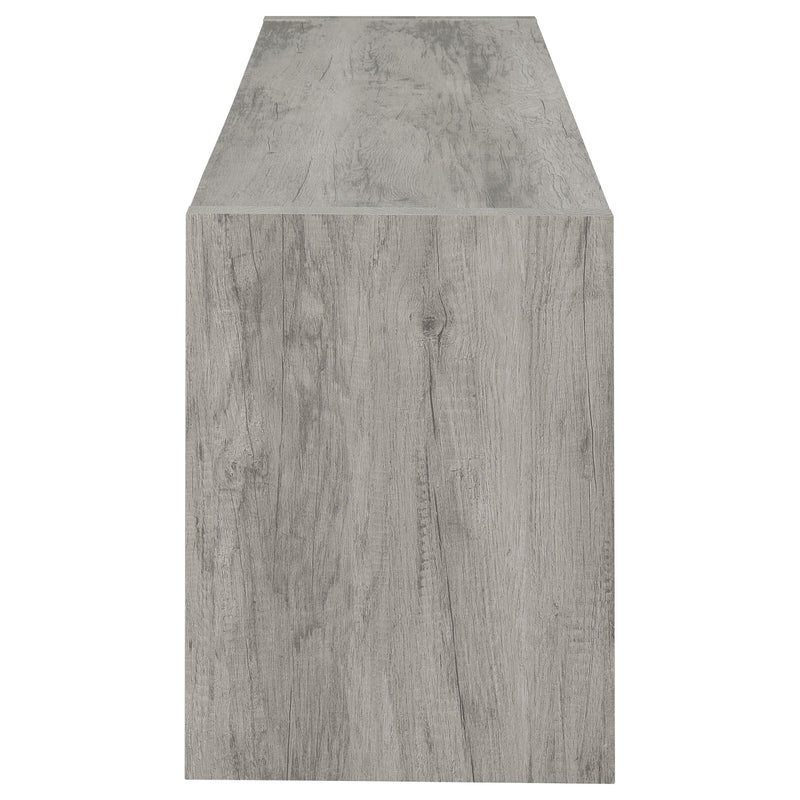 Mueble para TV Burke