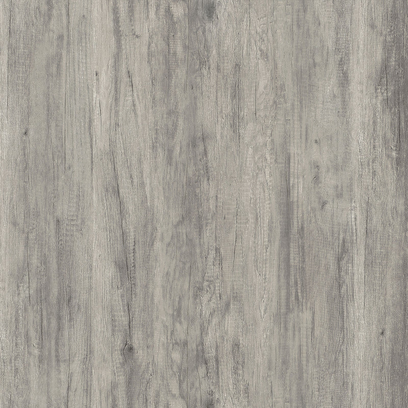 Mueble para TV Burke