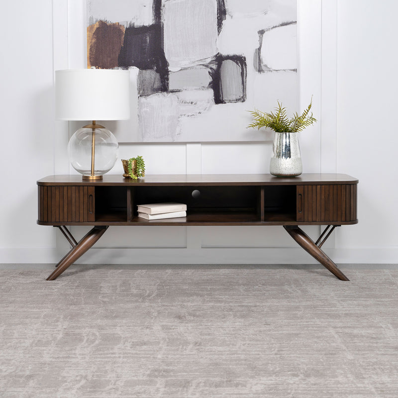 Mueble de TV Valna