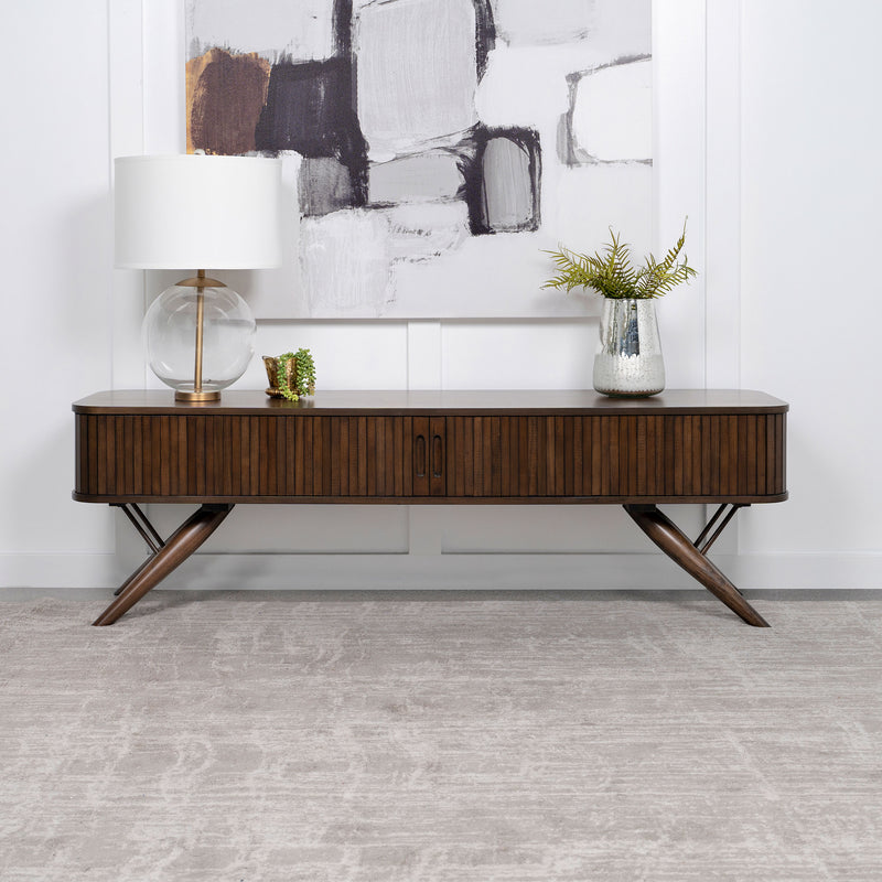 Mueble de TV Valna