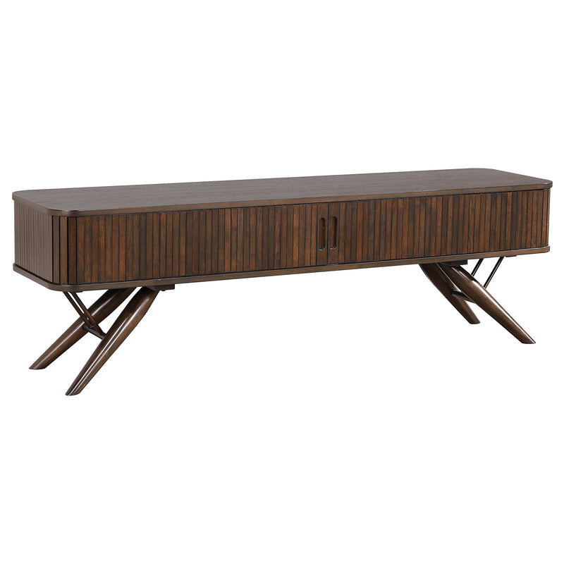 Mueble de TV Valna