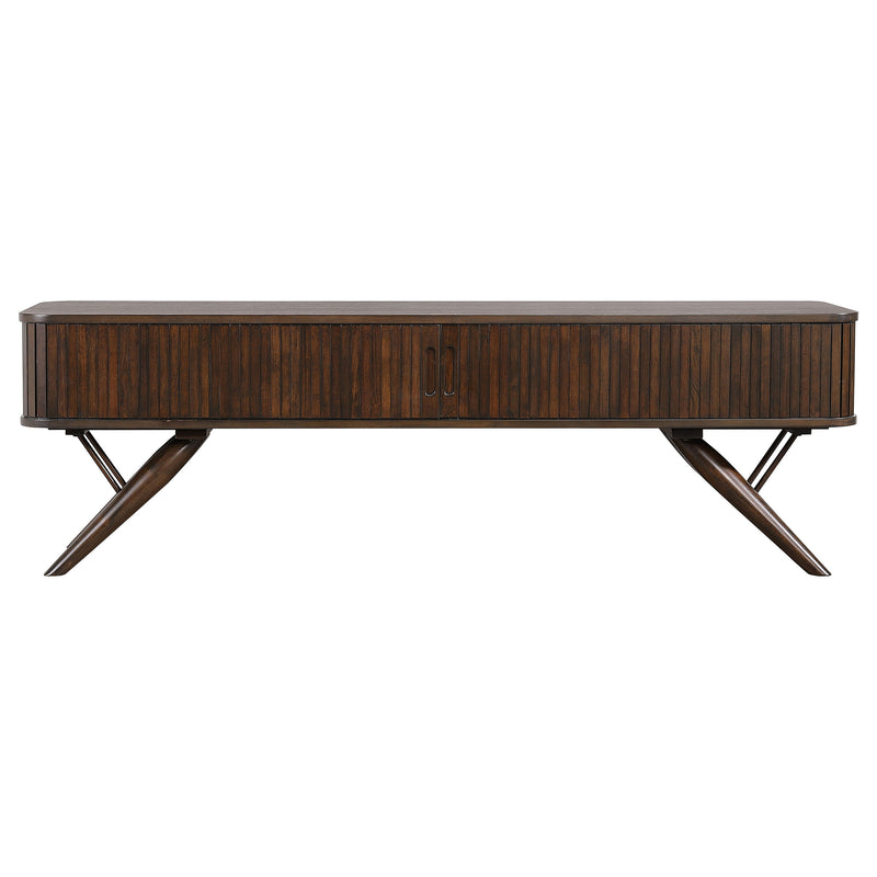 Mueble de TV Valna