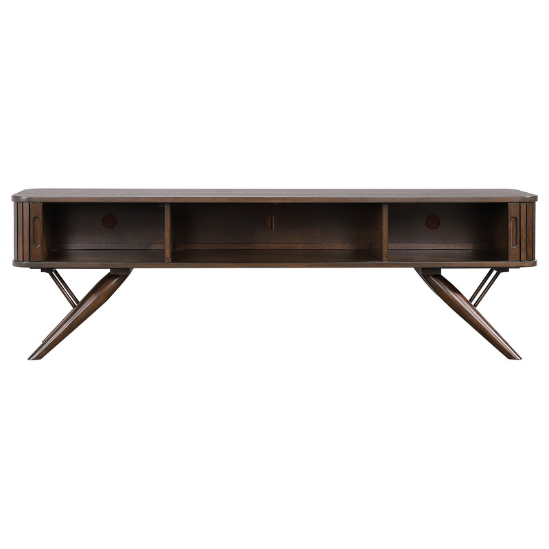 Mueble de TV Valna