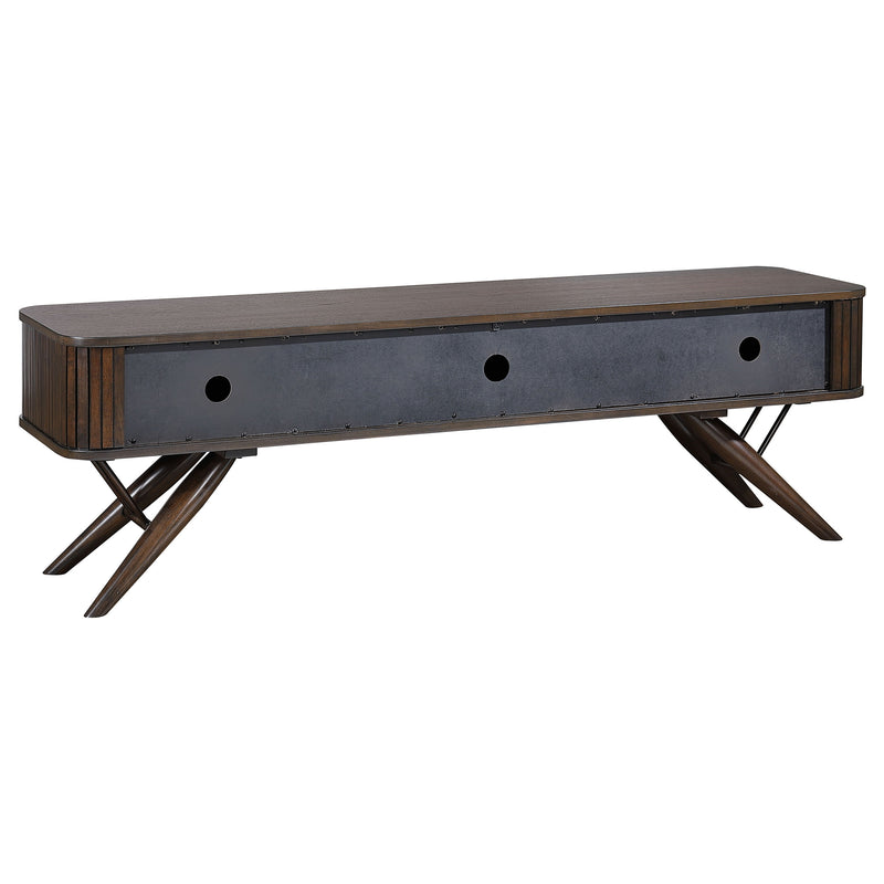 Mueble de TV Valna