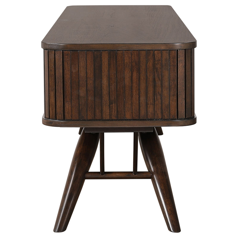Mueble de TV Valna