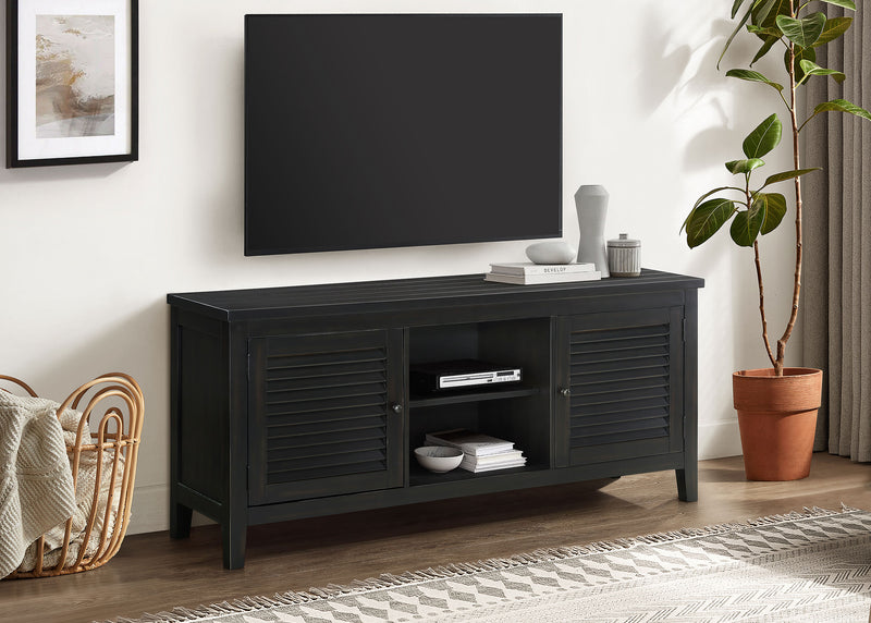 Mueble de TV Concord