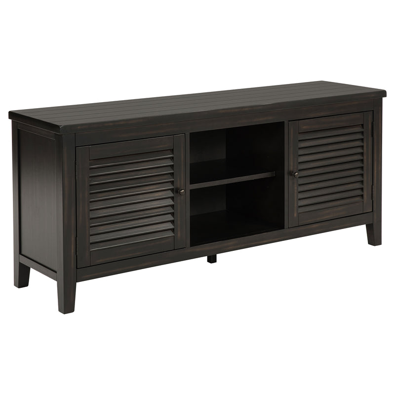 Mueble de TV Concord