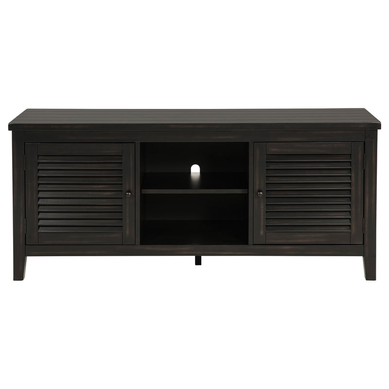 Mueble de TV Concord