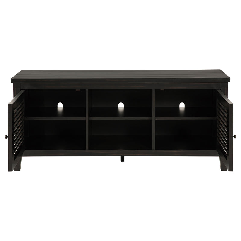 Mueble de TV Concord