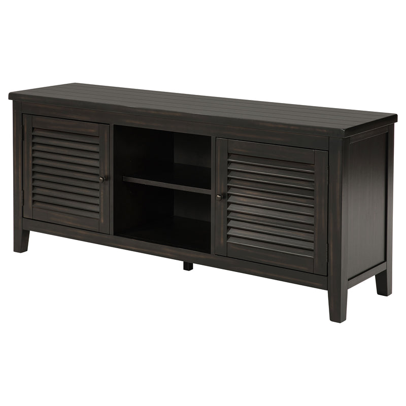Mueble de TV Concord