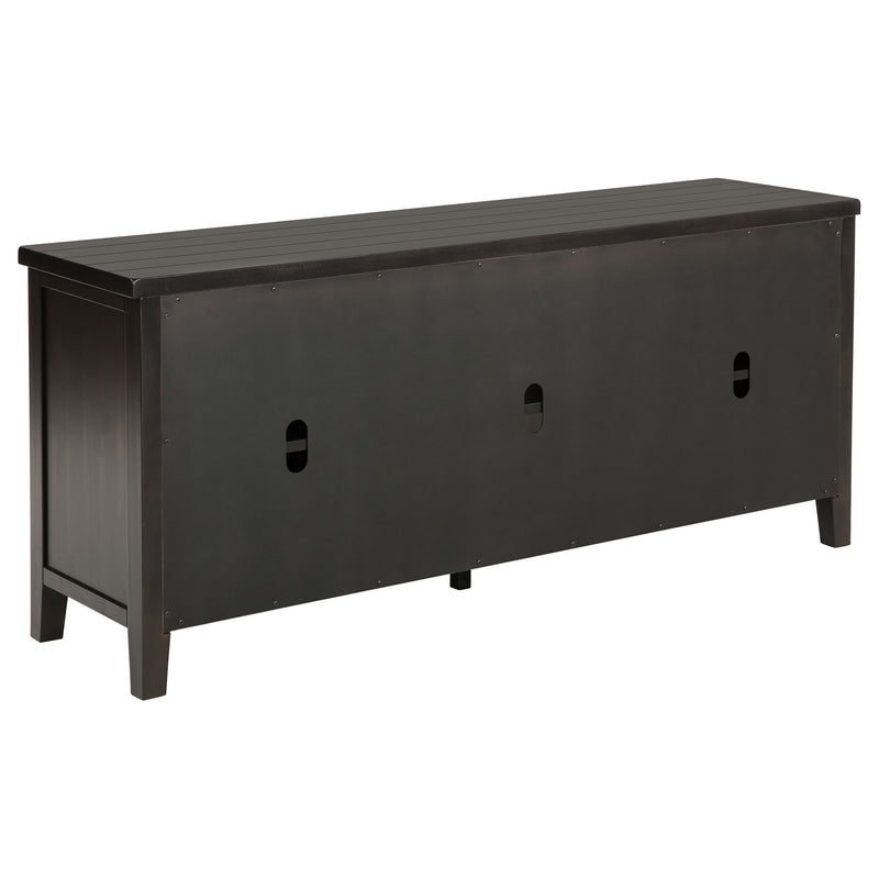 Mueble de TV Concord
