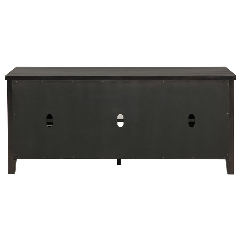 Mueble de TV Concord