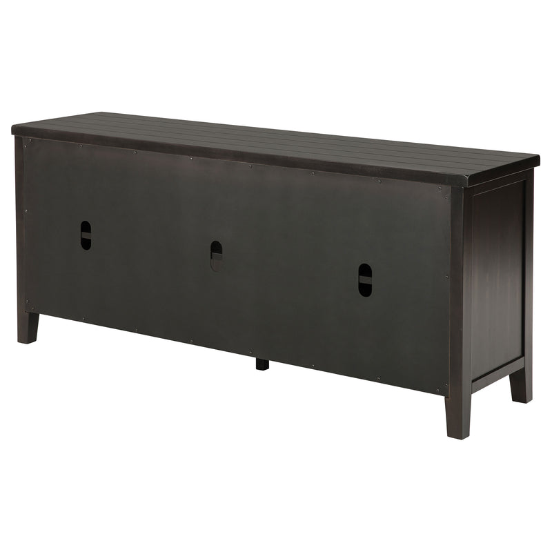 Mueble de TV Concord