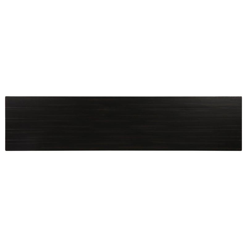 Mueble de TV Concord