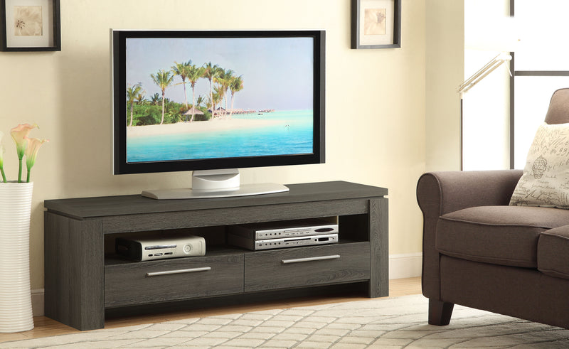 Mueble de TV Elkton
