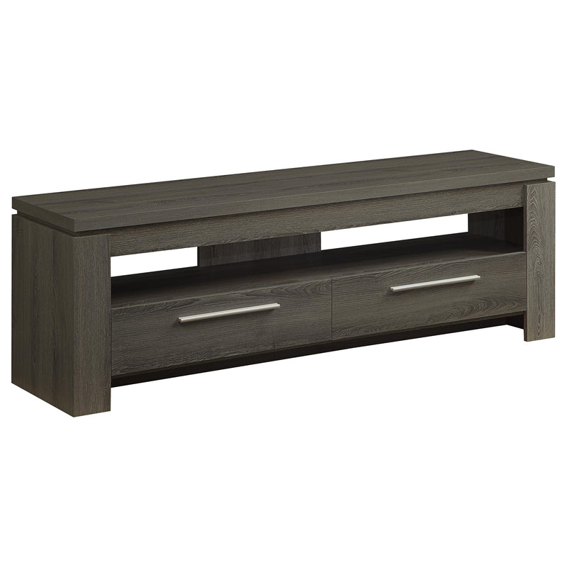 Mueble de TV Elkton