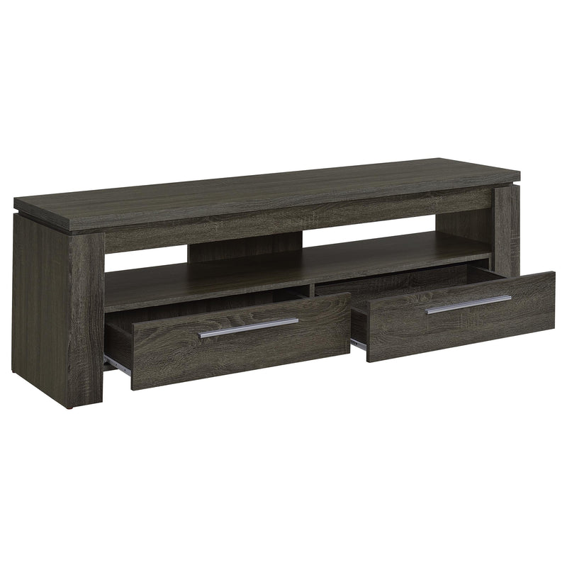 Mueble de TV Elkton