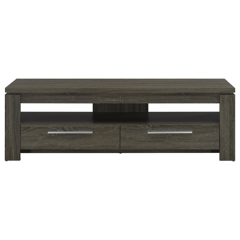 Mueble de TV Elkton