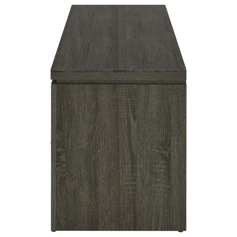 Mueble de TV Elkton