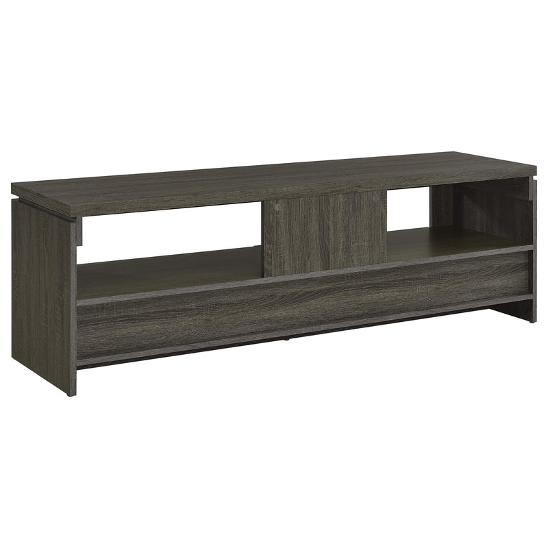 Mueble de TV Elkton