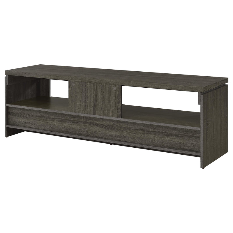 Mueble de TV Elkton