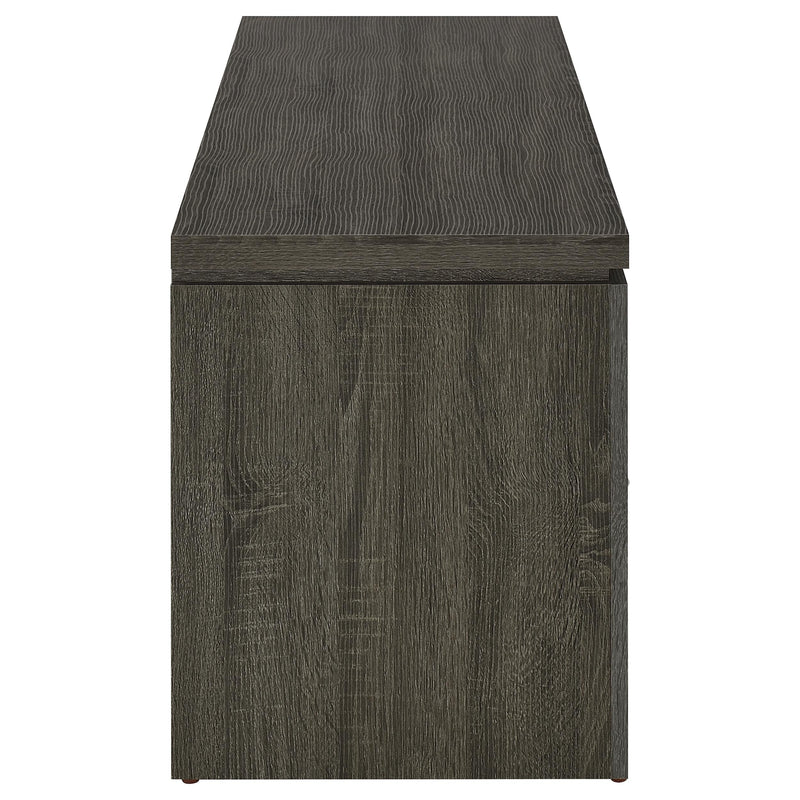 Mueble de TV Elkton