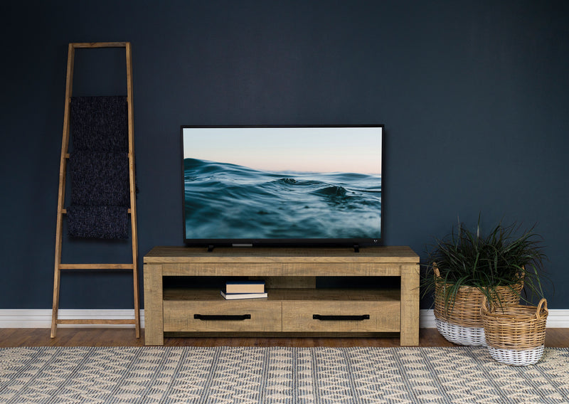 Mueble de TV Elkton