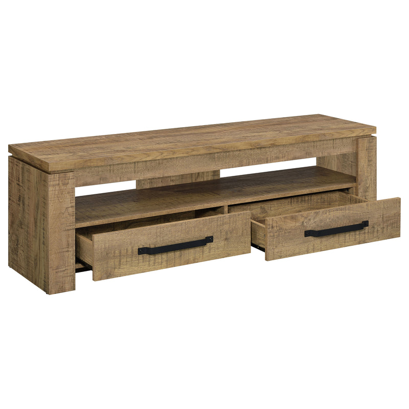 Mueble de TV Elkton