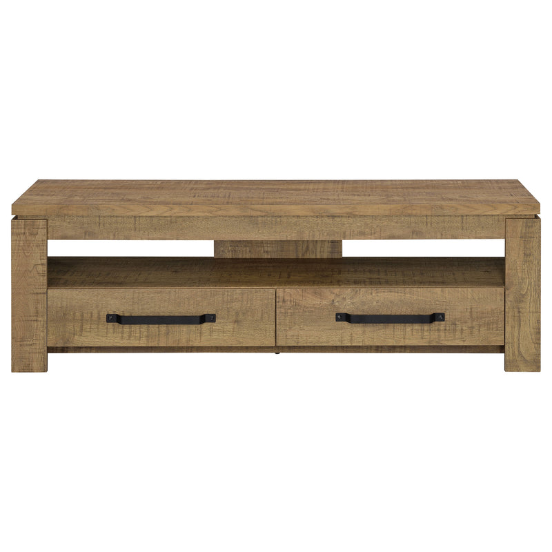 Mueble de TV Elkton