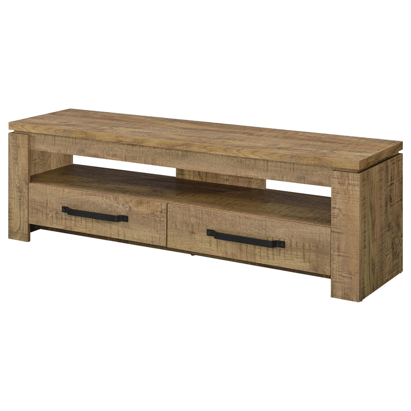 Mueble de TV Elkton