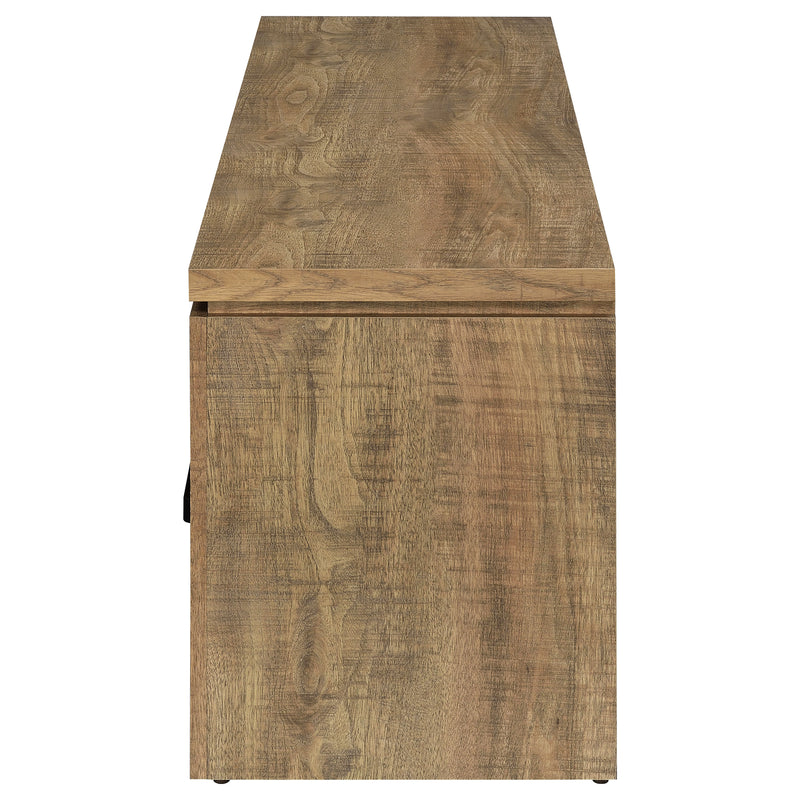 Mueble de TV Elkton